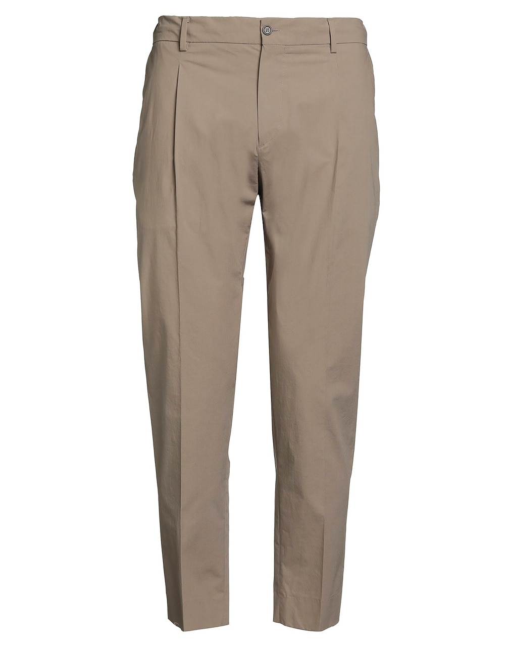 LAB 54 - Pants