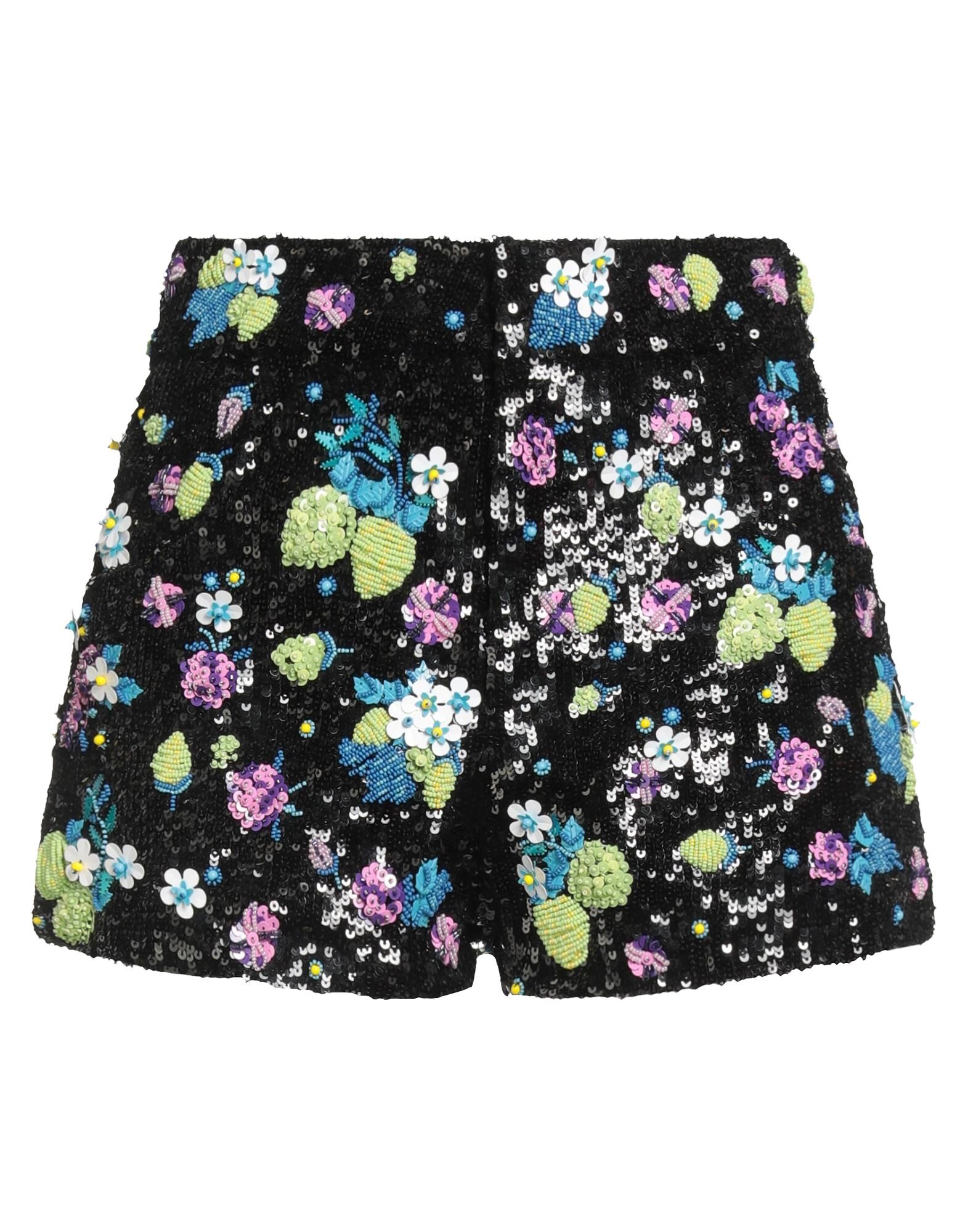 MSGM - Shorts & Bermuda Shorts