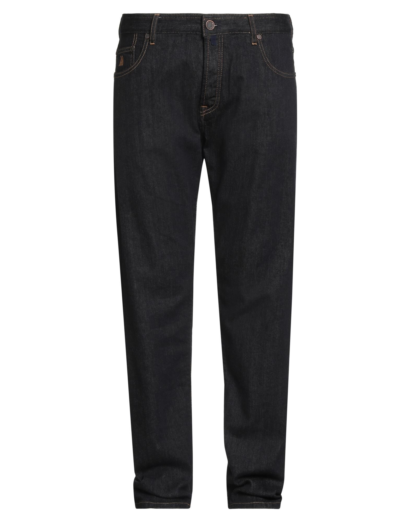 MOORER - Pantalons en jean