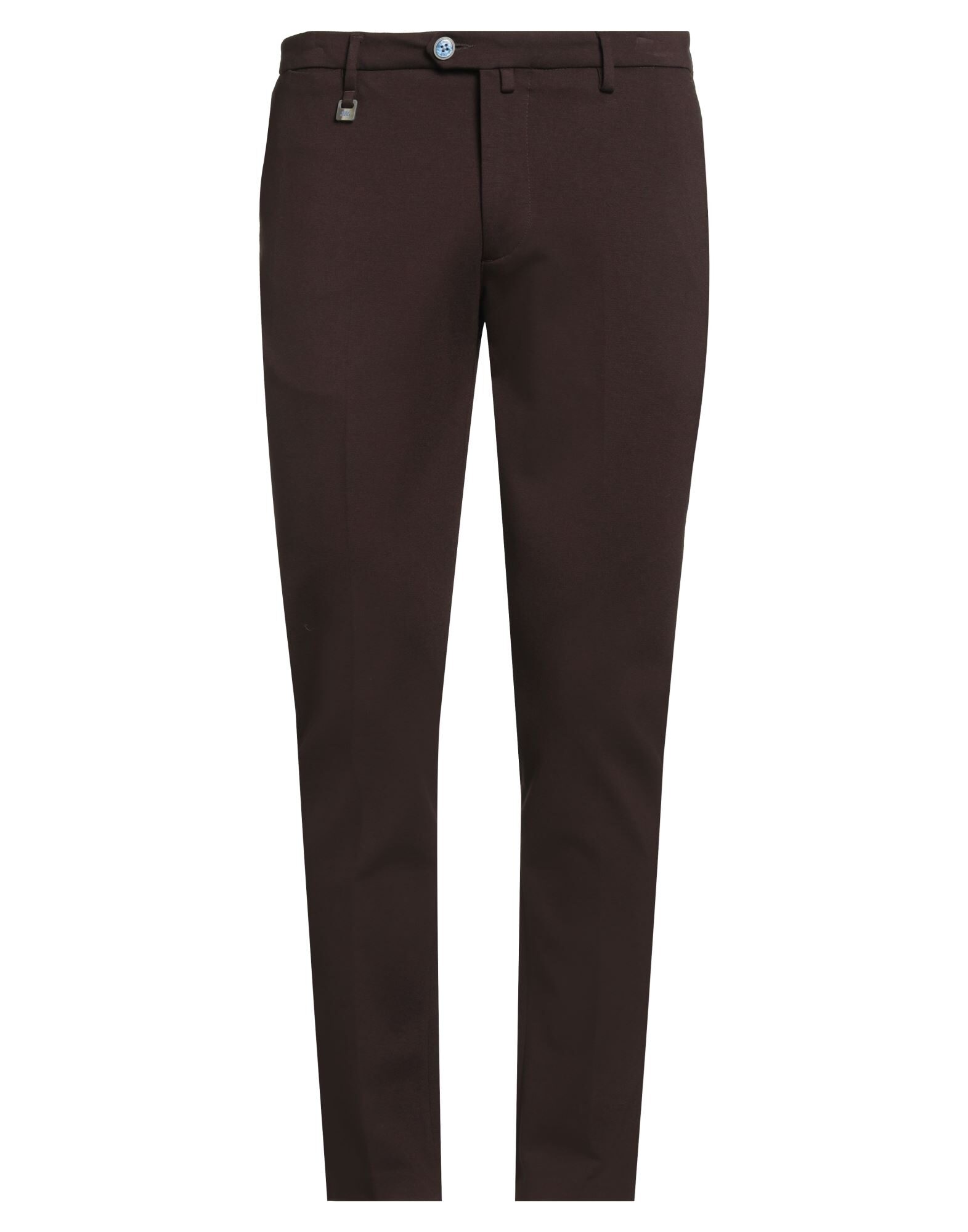 BARBATI - Повседневные брюки