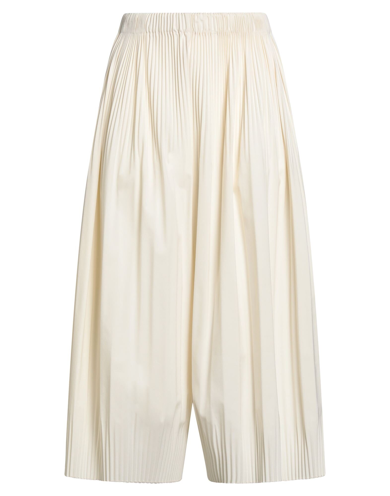 CORINNA CAON - Trousers