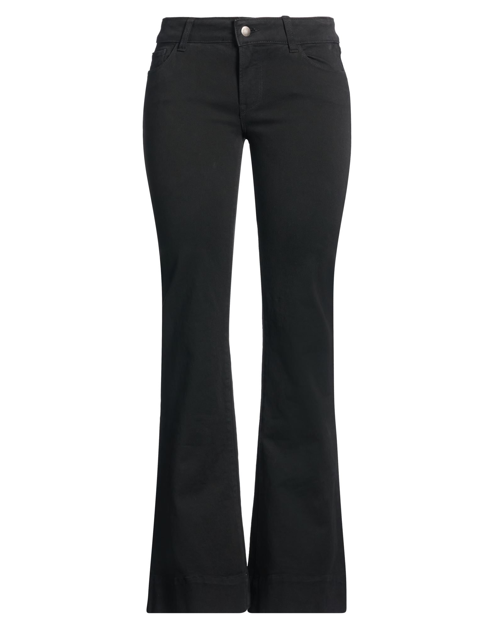 COMPAGNIA ITALIANA - Pantalones