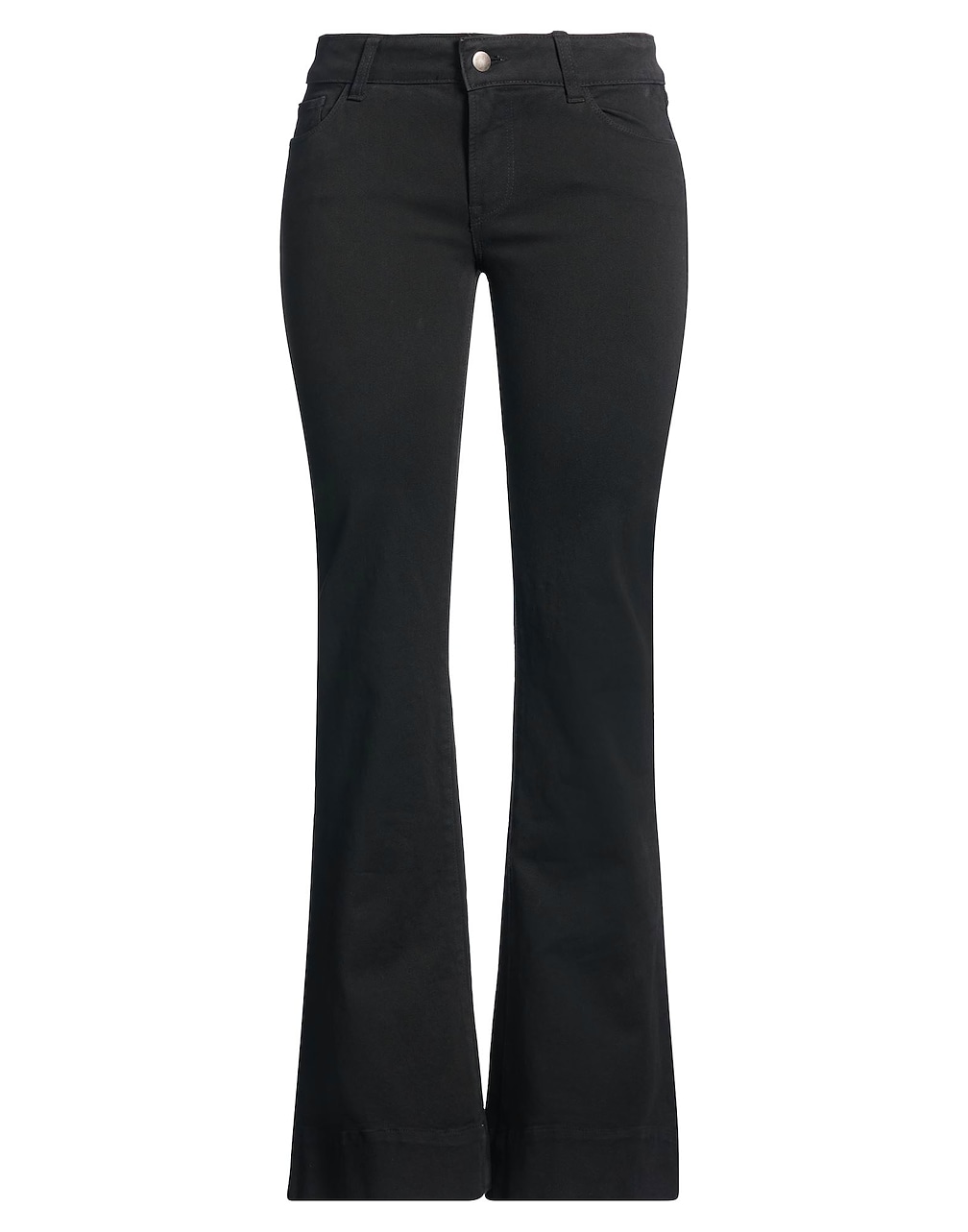 COMPAGNIA ITALIANA - Pantalones