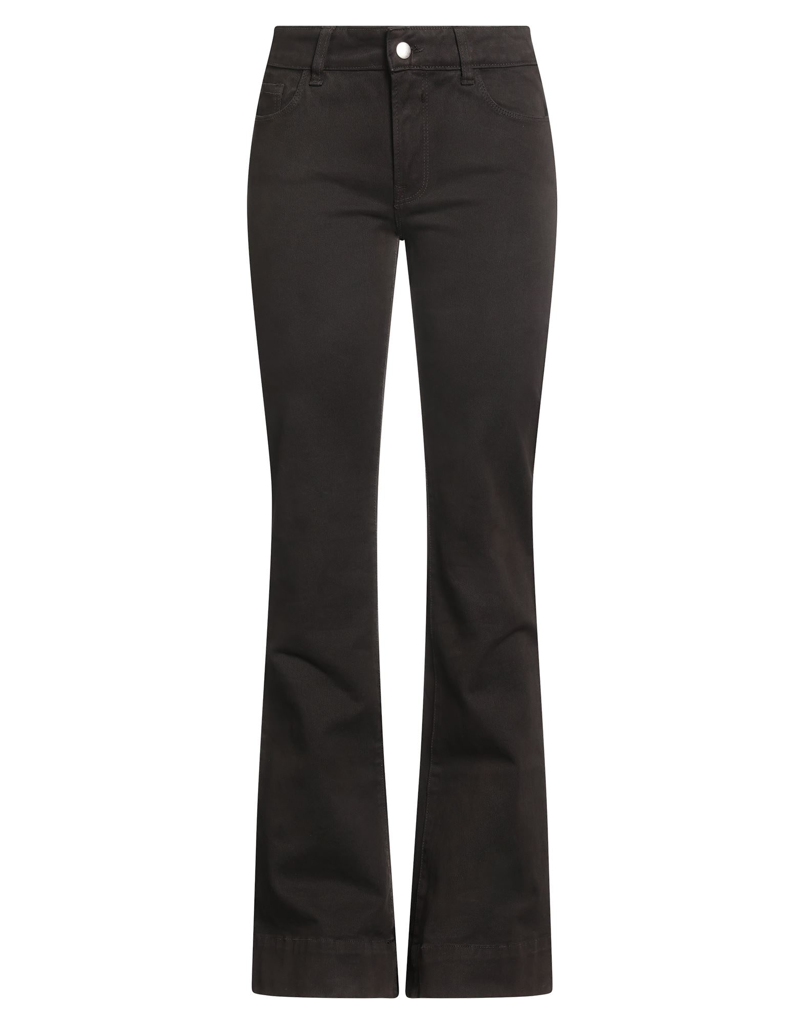 COMPAGNIA ITALIANA - Pantalons