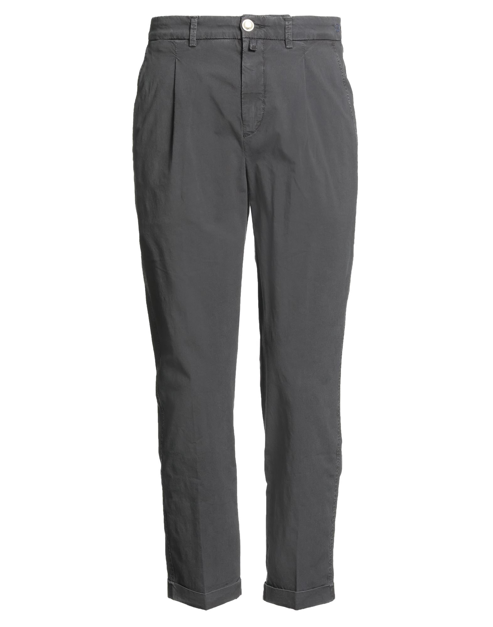 JACOB COHЁN - Pants