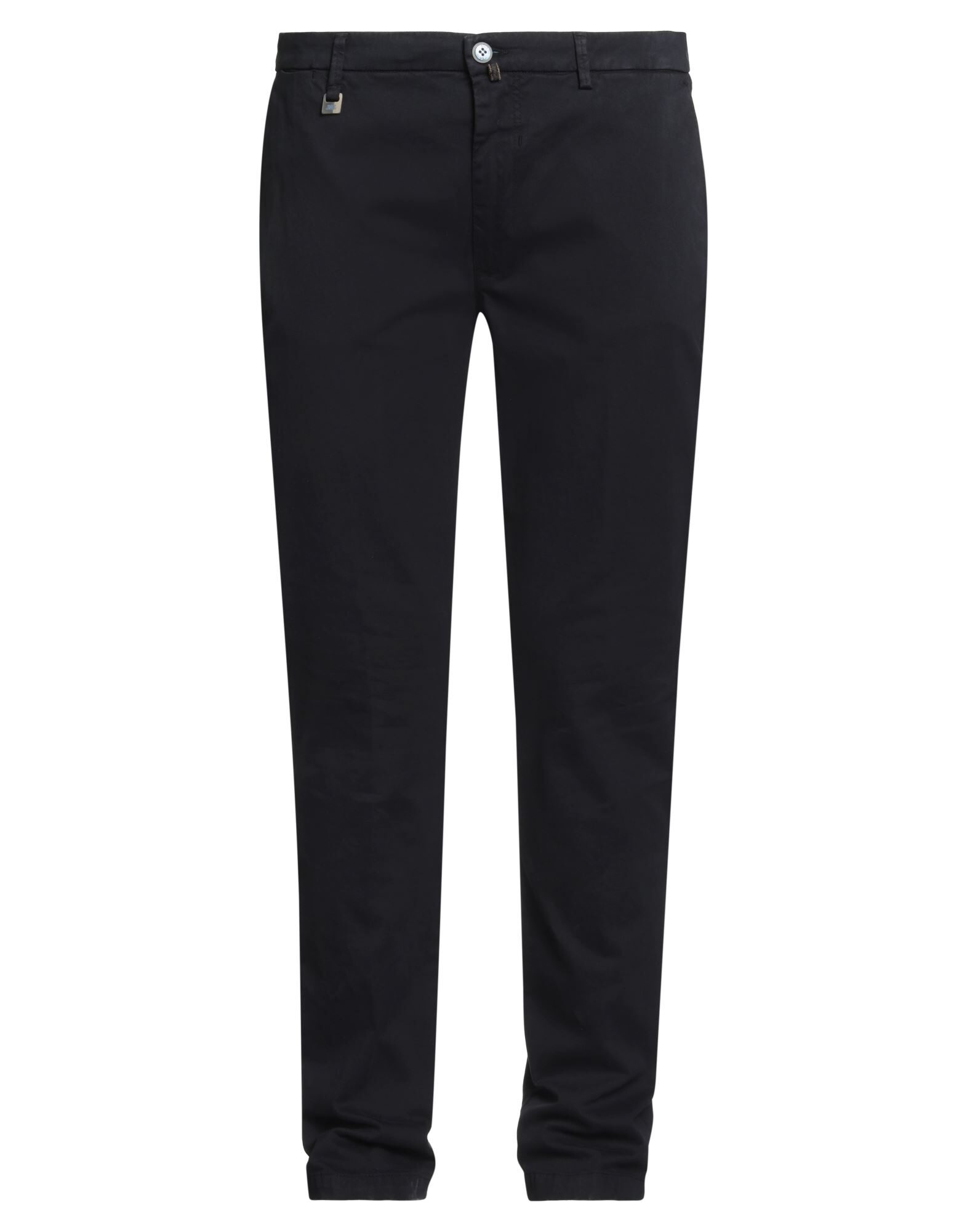 BARBATI - Casual παντελόνια