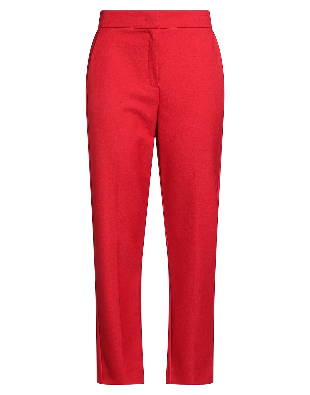 I BLUES - Casual παντελόνια