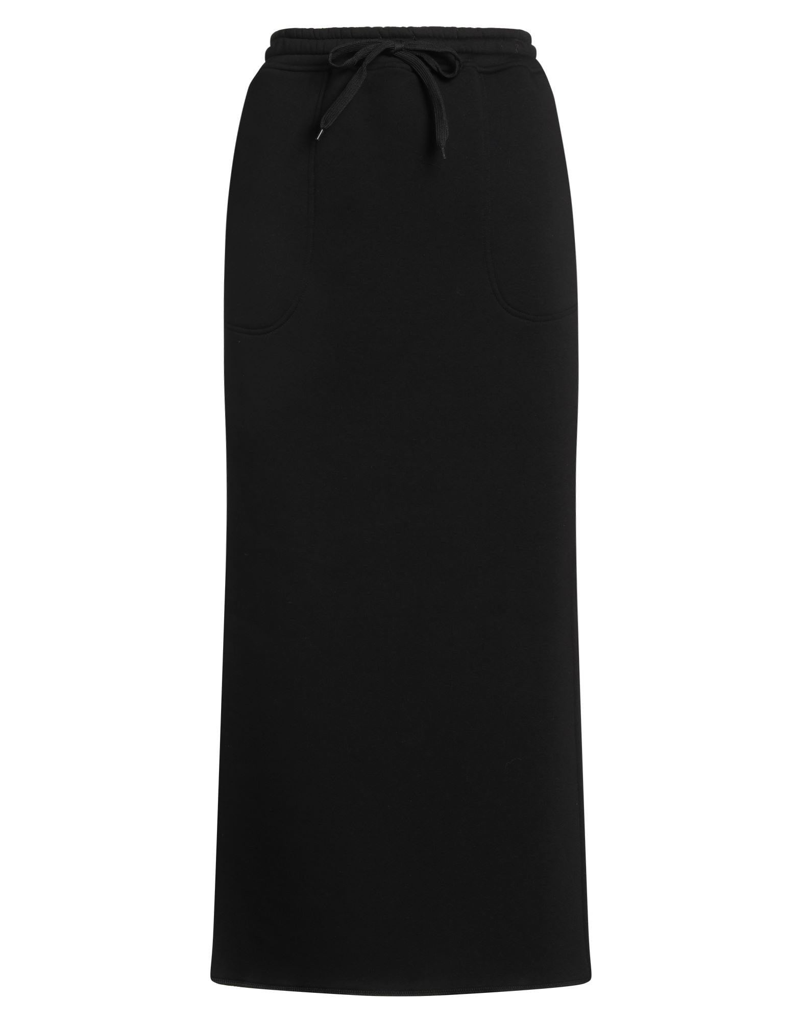 TENSIONE IN - Maxi skirts