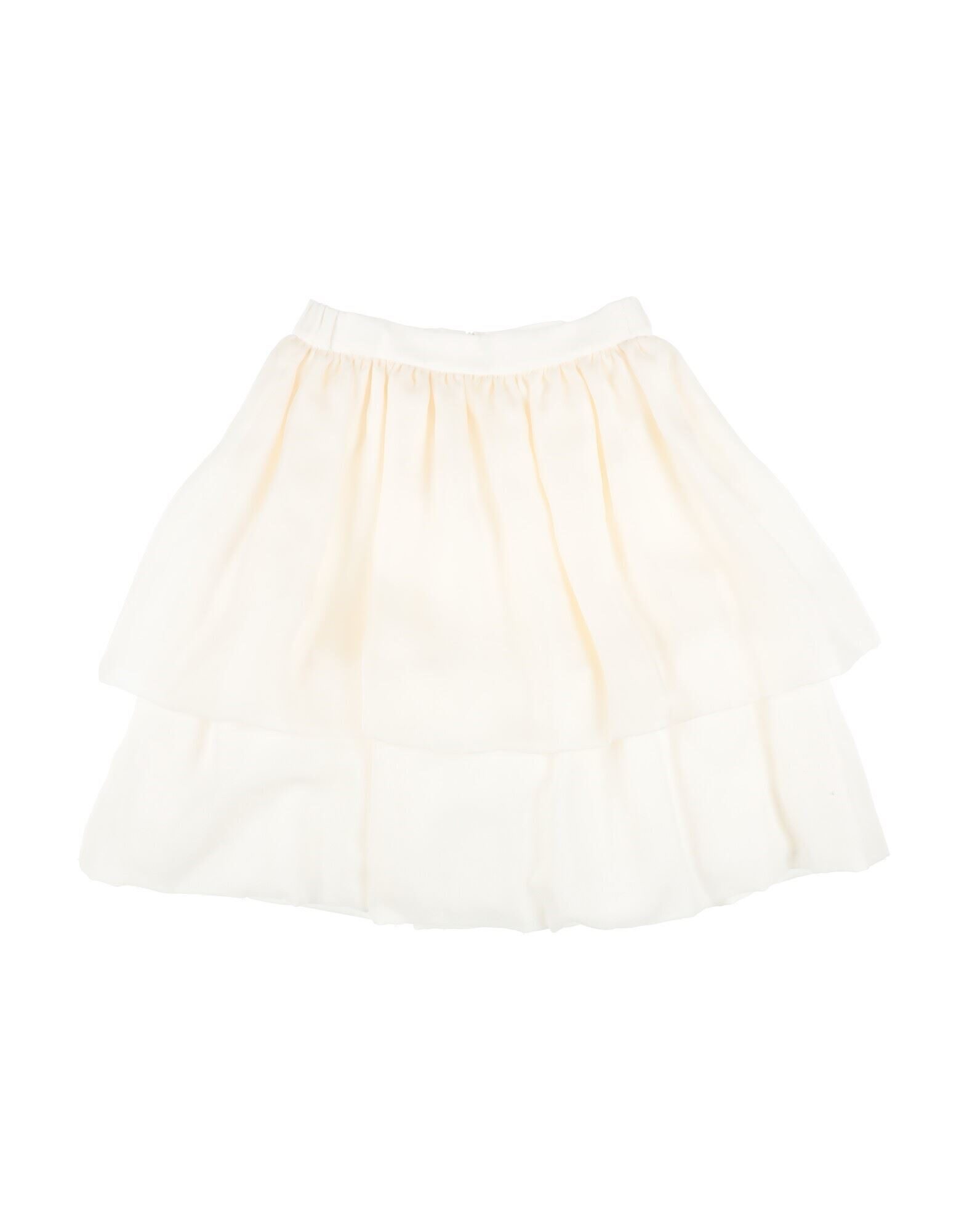 LA STUPENDERIA - Kids' skirts