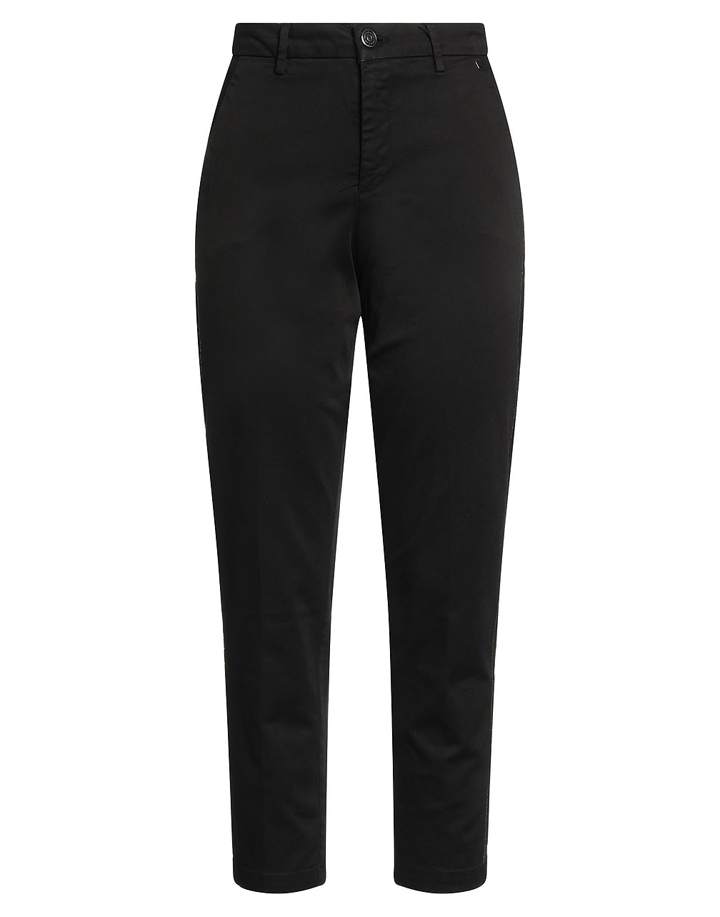 KOCCA - Casual παντελόνια