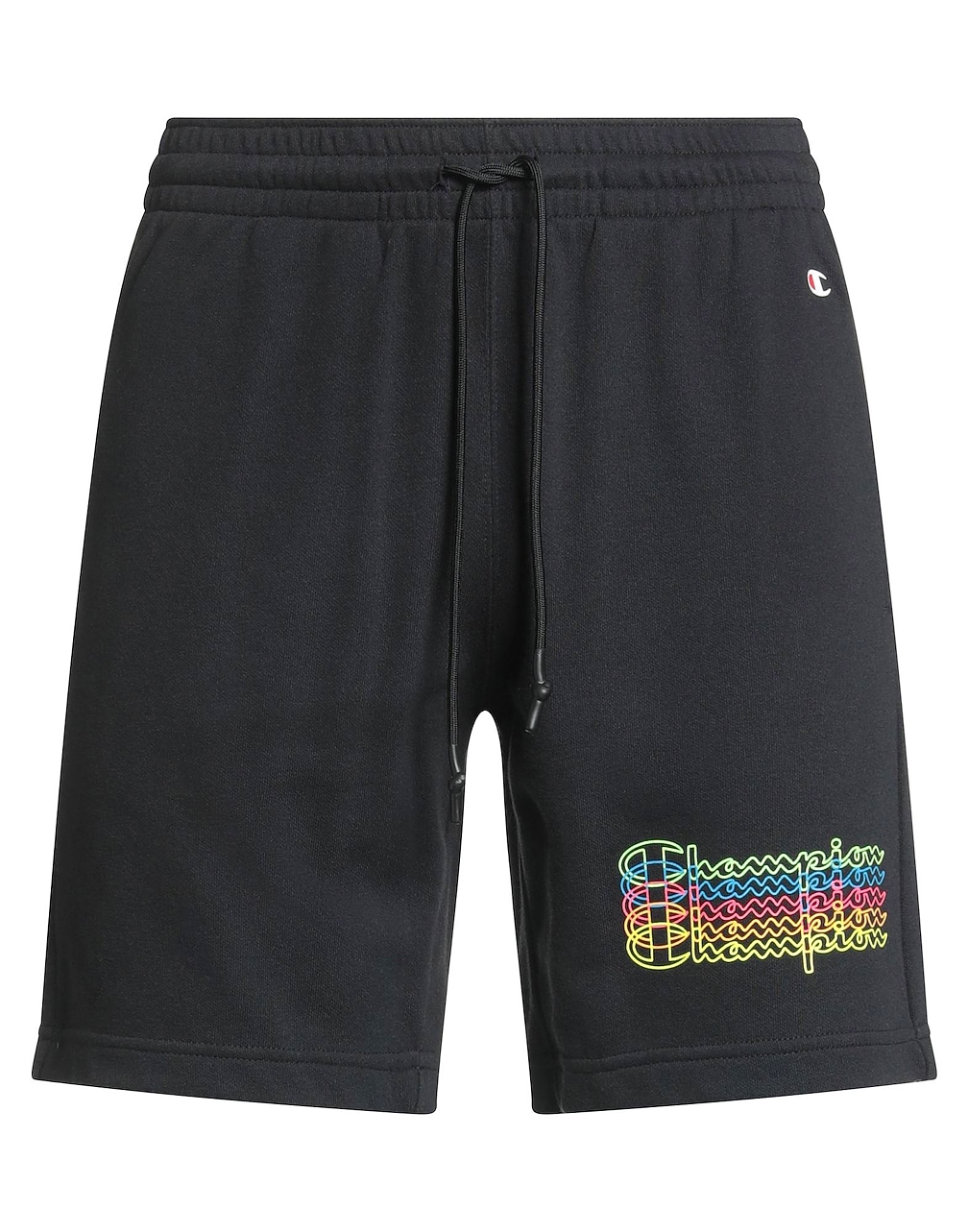 CHAMPION - Shorts & Bermuda Shorts