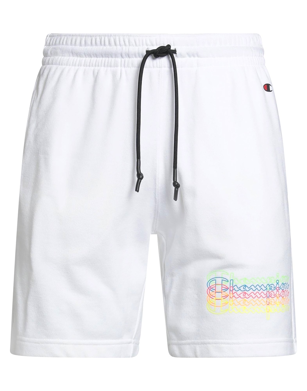 CHAMPION - Shorts & Bermuda Shorts