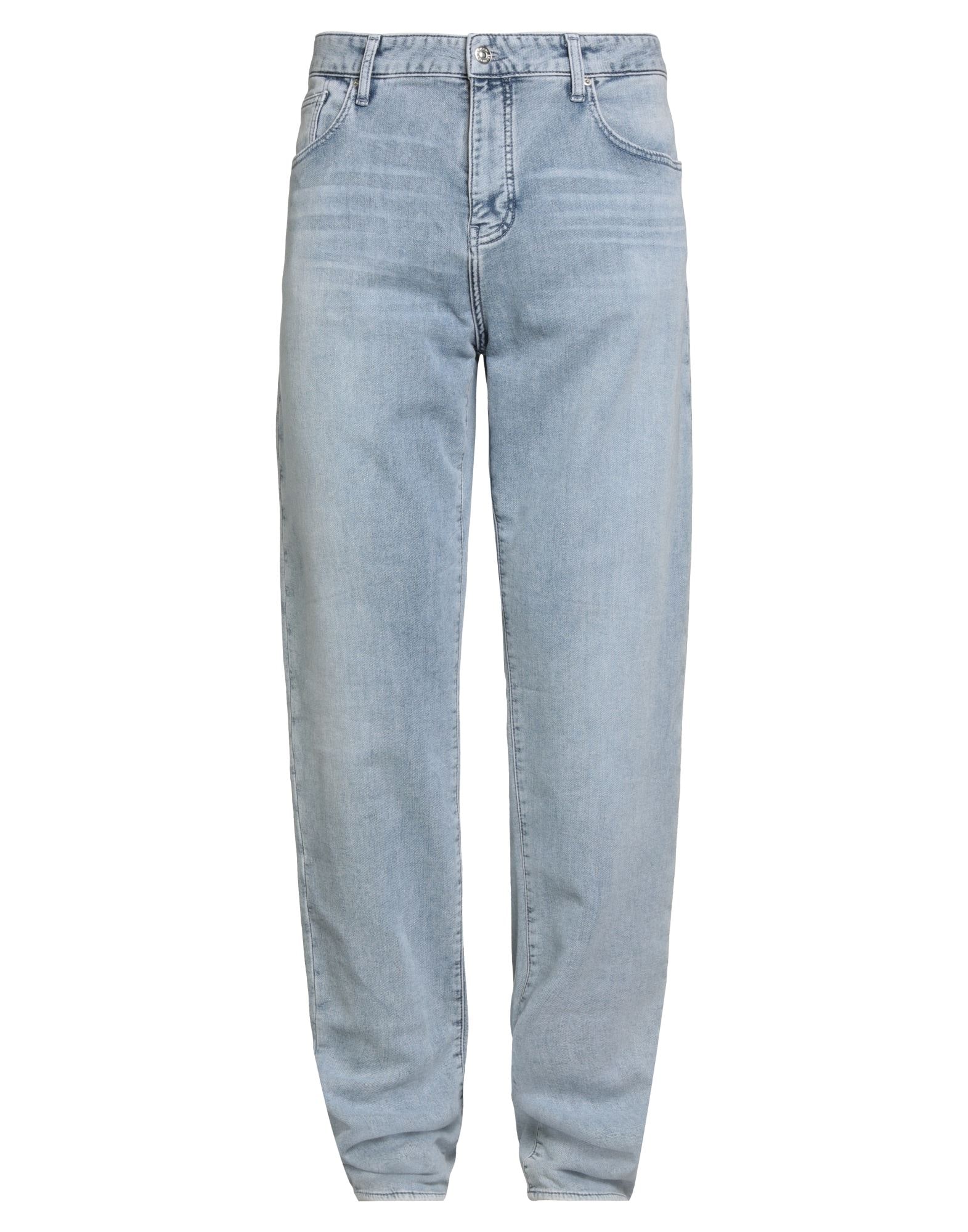 ARMANI EXCHANGE - Jeans