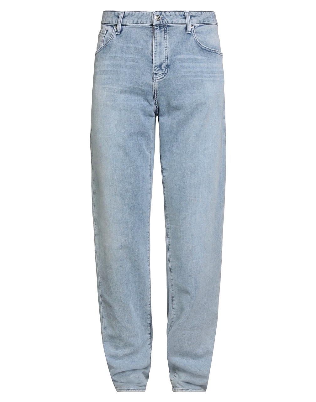 ARMANI EXCHANGE - Jeanshosen