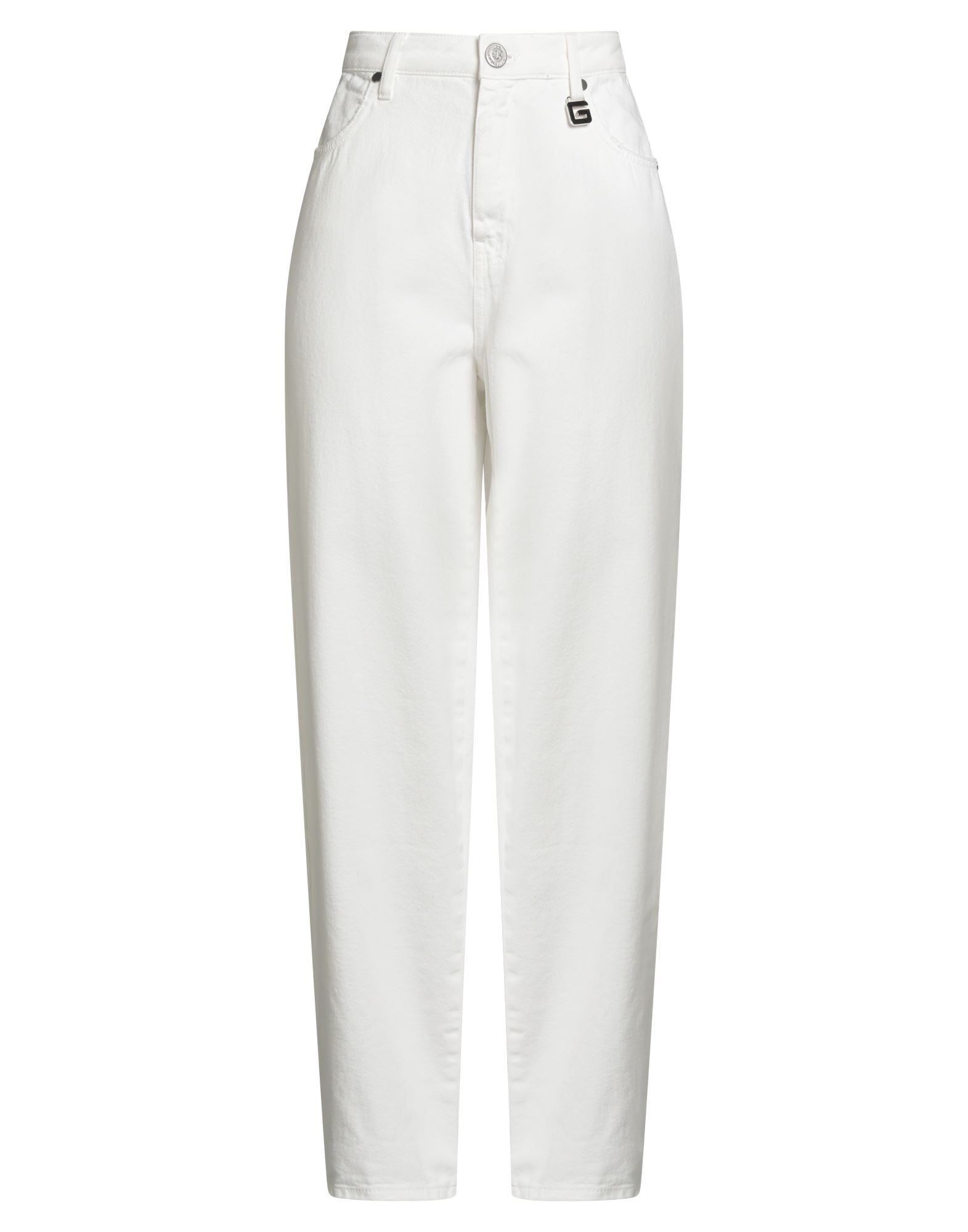 GAëLLE Paris - Jeanshosen