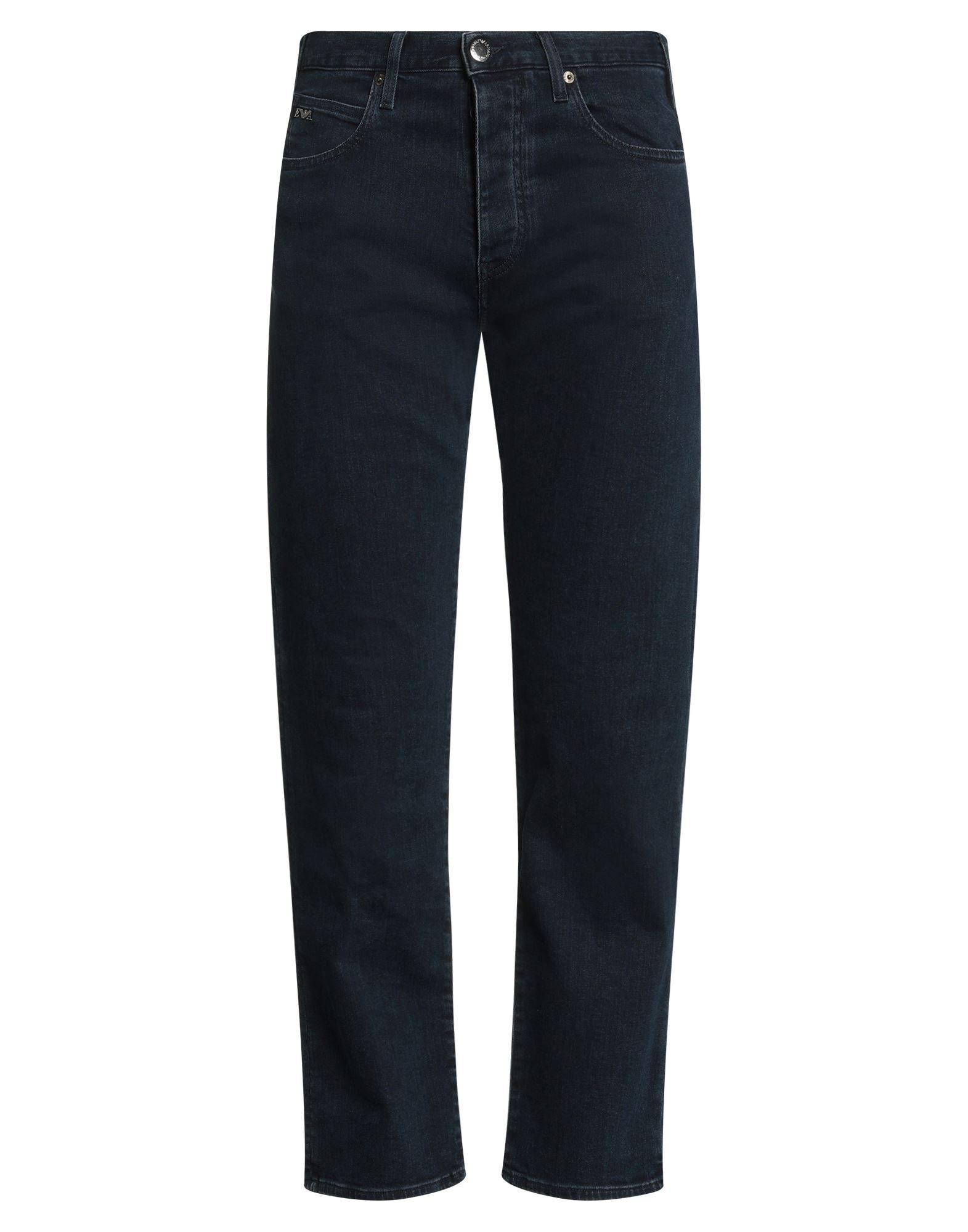 EMPORIO ARMANI - Jeans