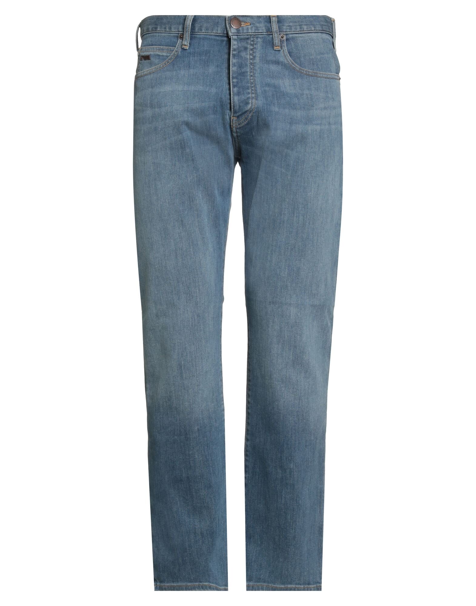 EMPORIO ARMANI - Jeans