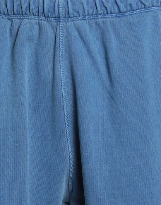 NIGEL CABOURN Шорты и бермуды