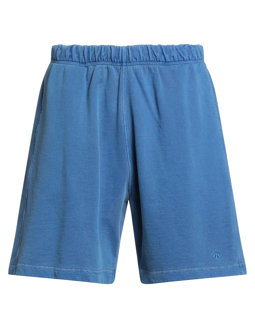 NIGEL CABOURN - Shorts & Bermuda Shorts