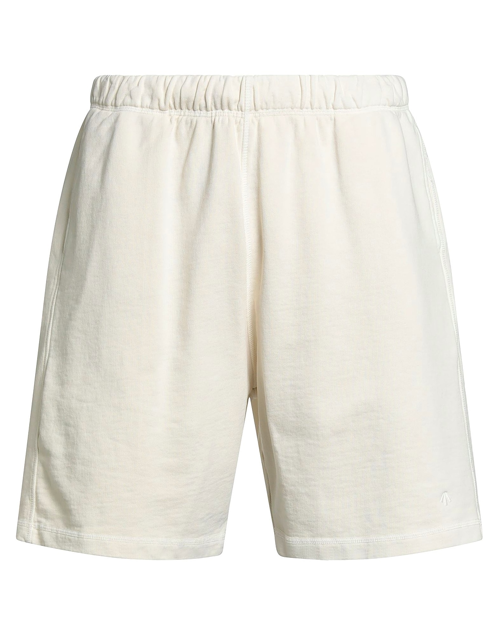 NIGEL CABOURN - Shorts & Bermuda Shorts