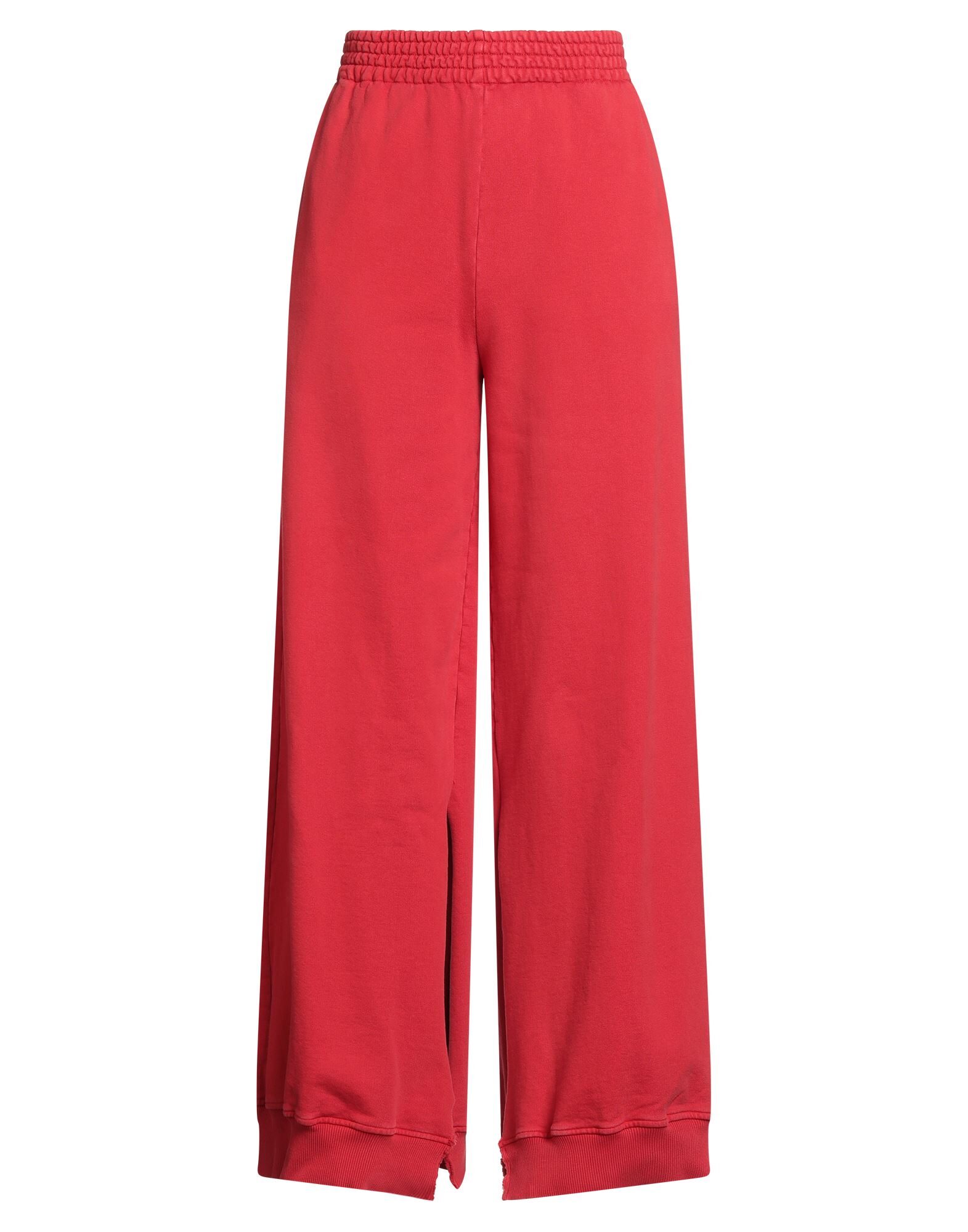 MM6 MAISON MARGIELA - Trousers