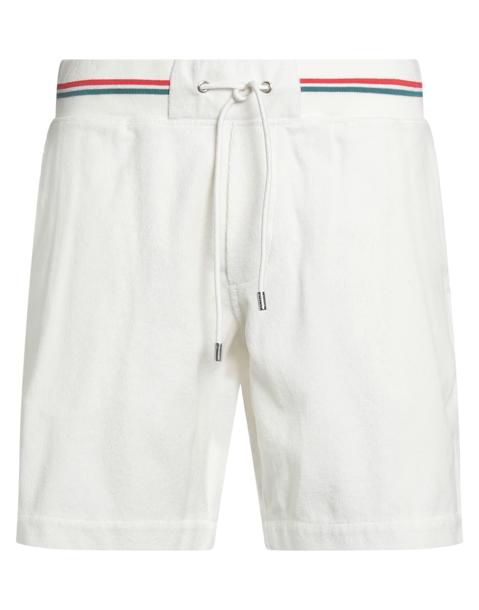 ORLEBAR BROWN - Shorts & Bermuda Shorts
