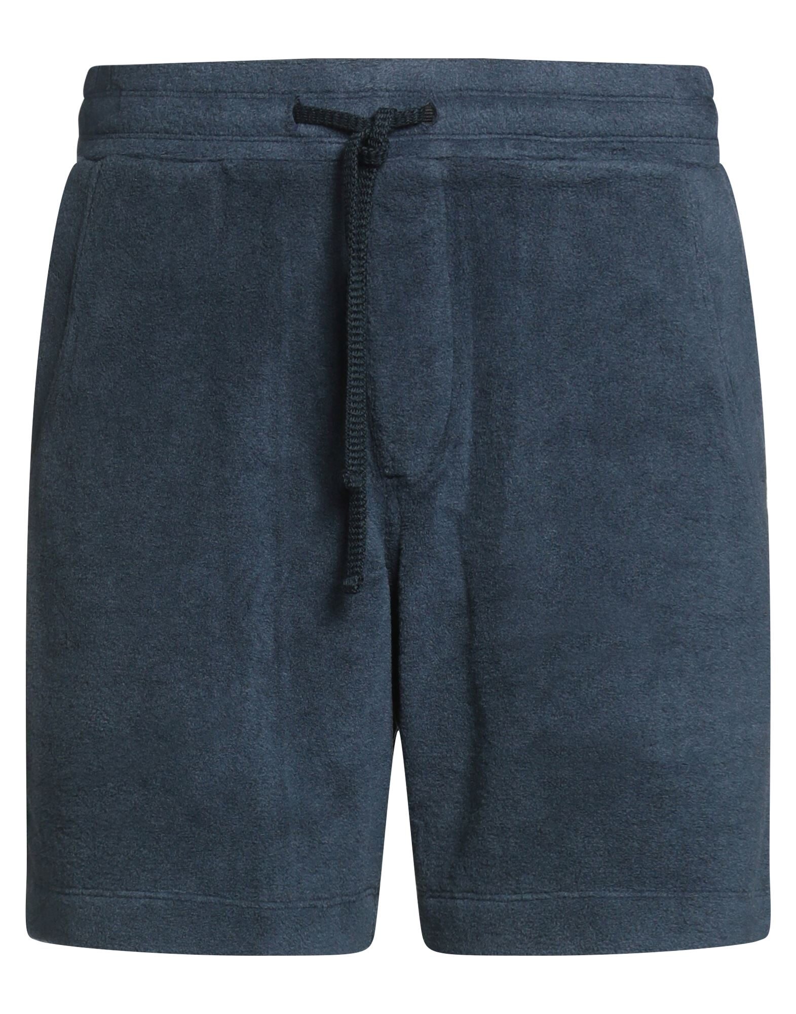 ORLEBAR BROWN - Shorts & Bermuda Shorts