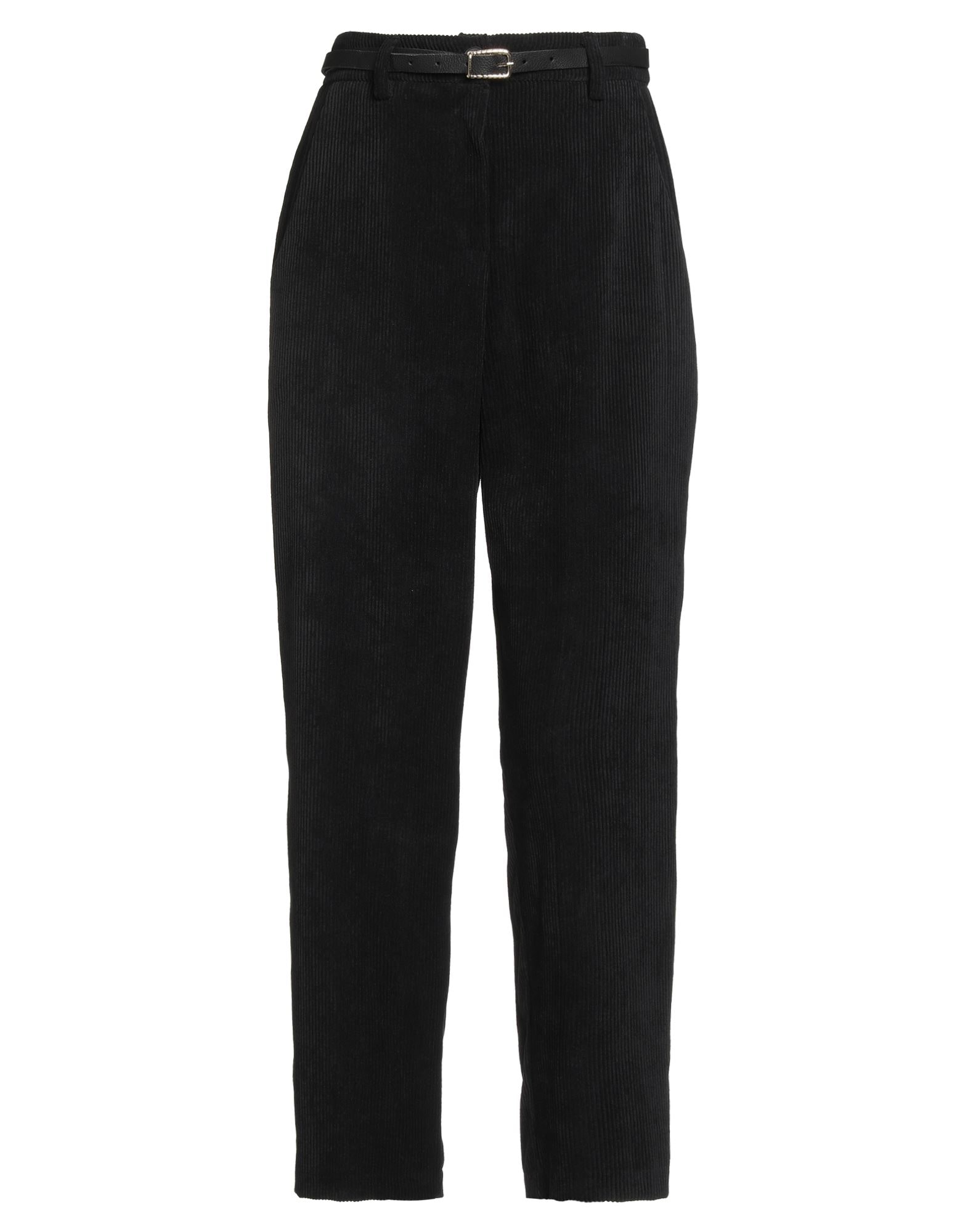 TENSIONE IN - Trousers