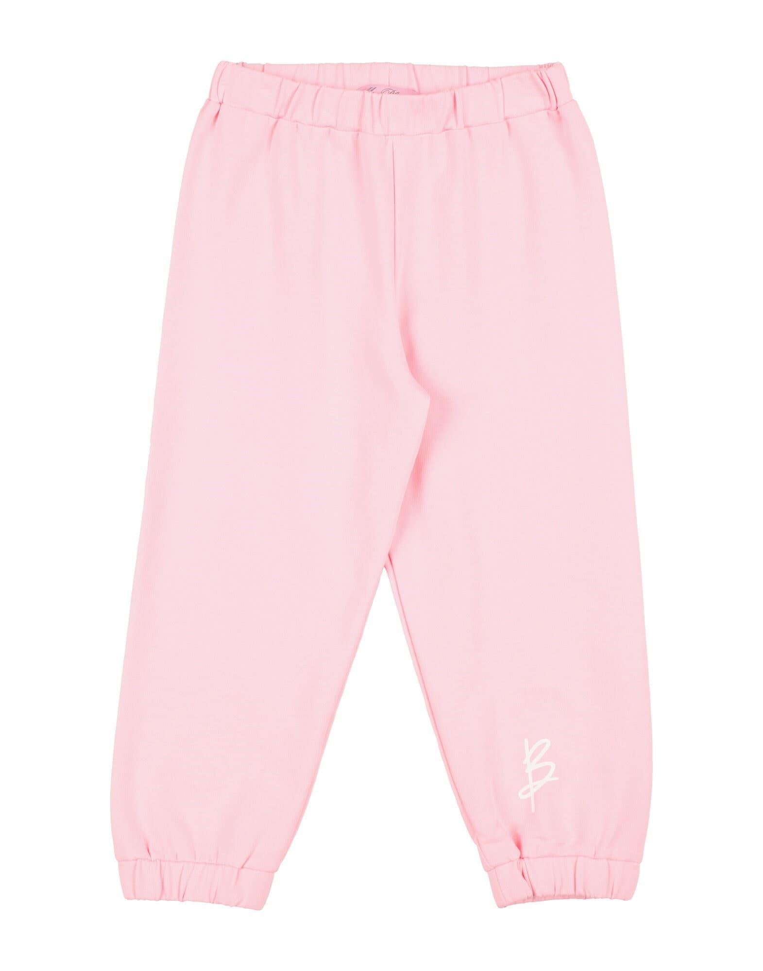 MISS BLUMARINE - Trousers