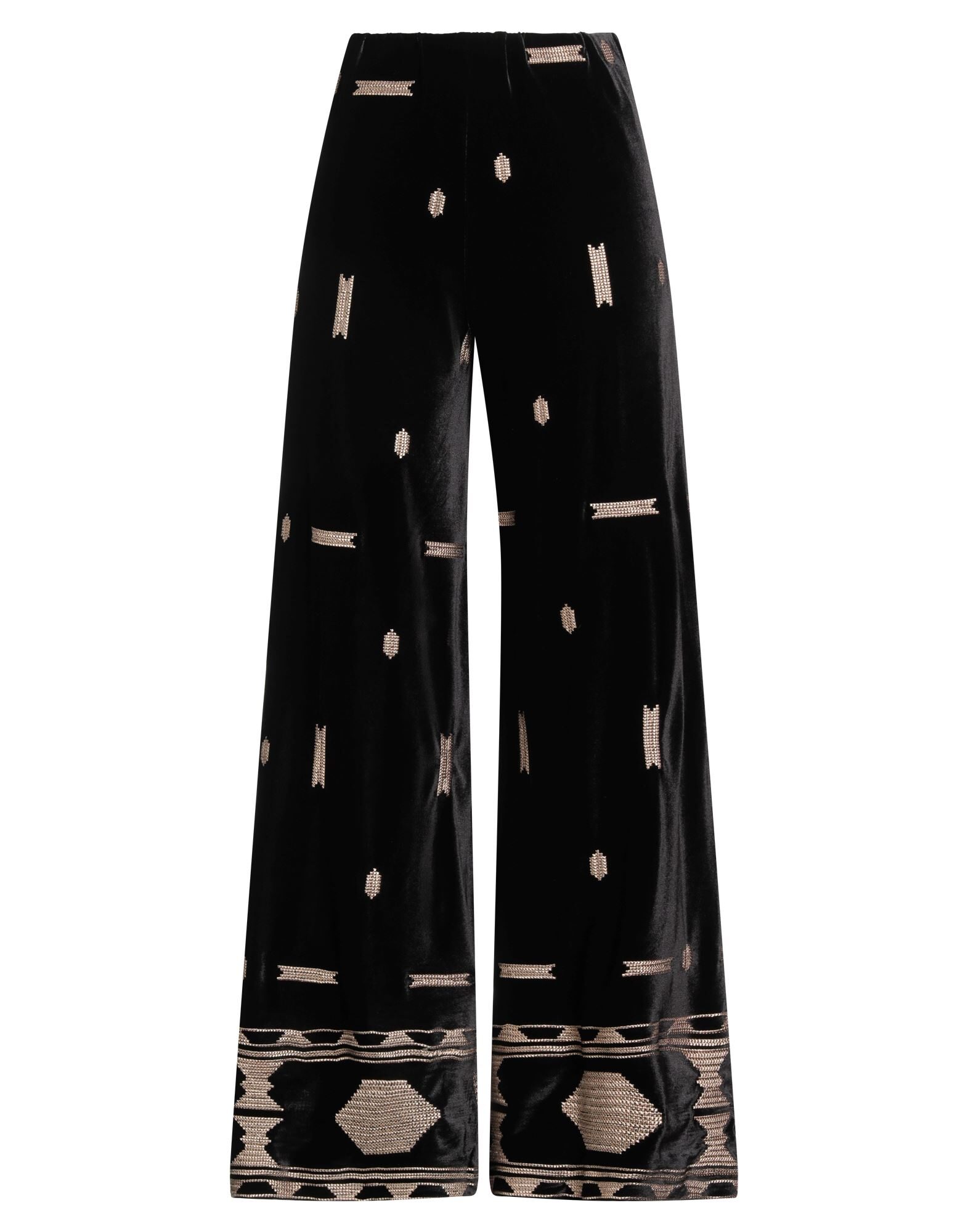 TENSIONE IN - Trousers