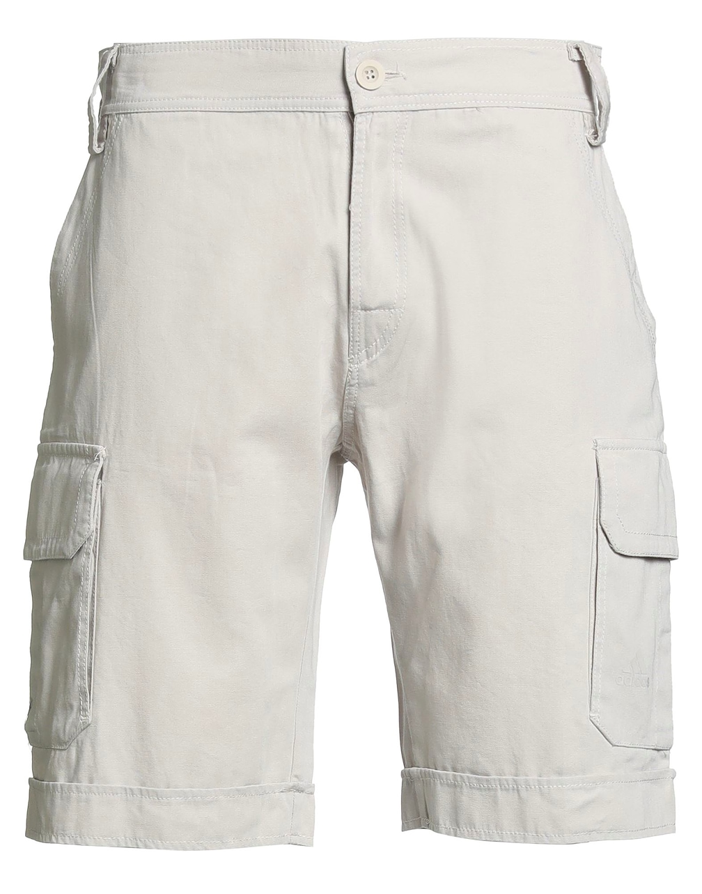 ADIDAS - Shorts & Bermuda Shorts
