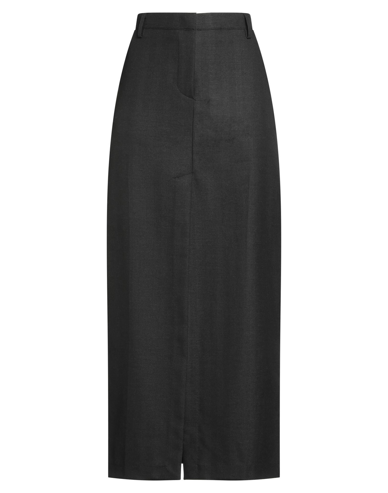 TENSIONE IN - Maxi skirts
