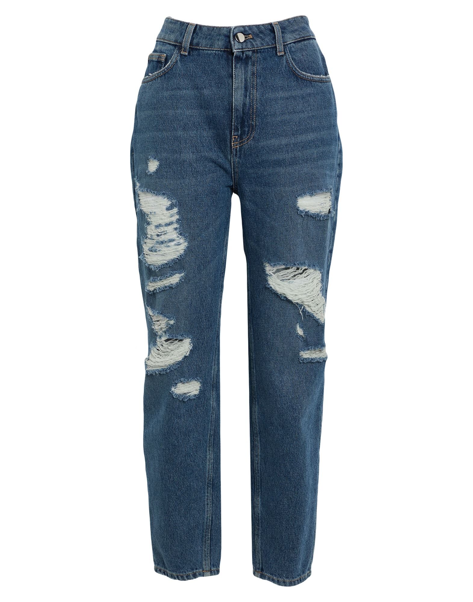 TENSIONE IN - Jeans