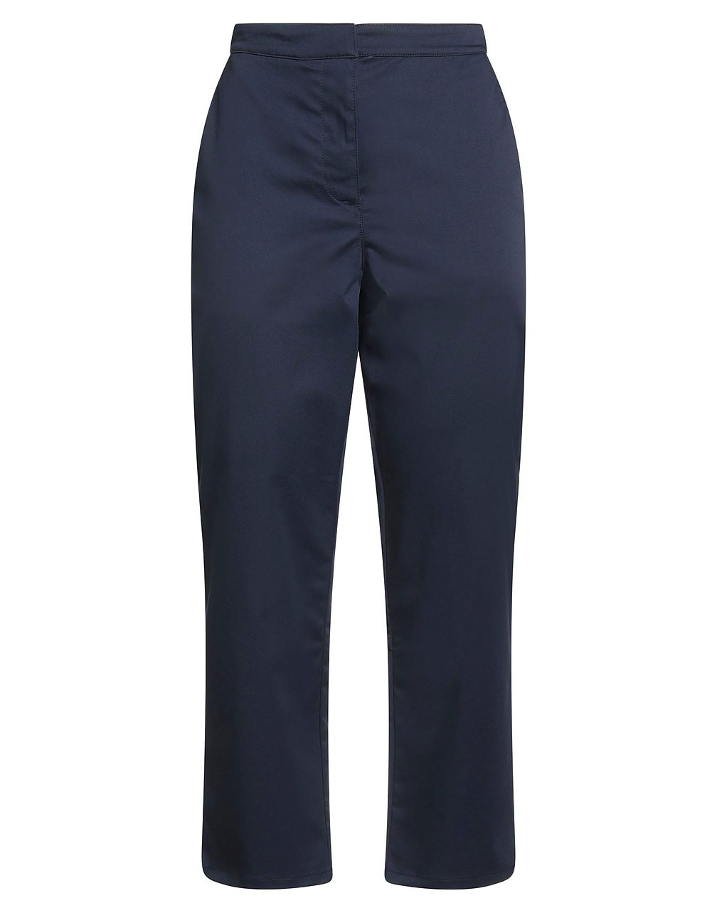 ORLEBAR BROWN - Trousers