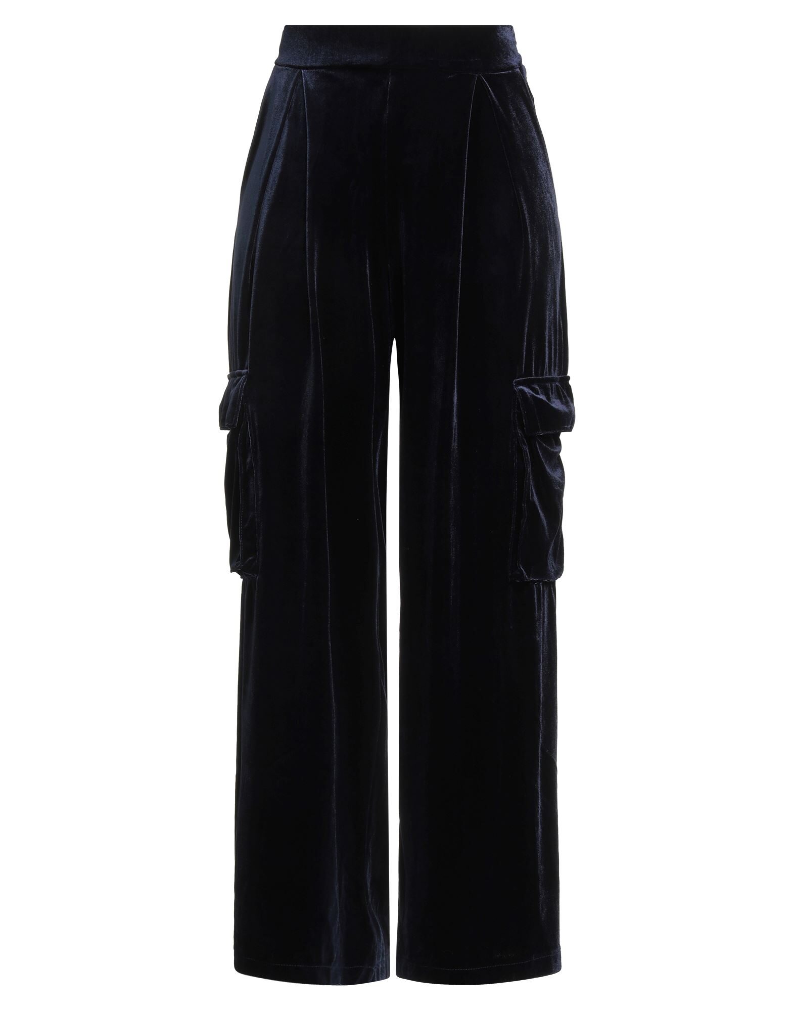 TENSIONE IN - Trousers