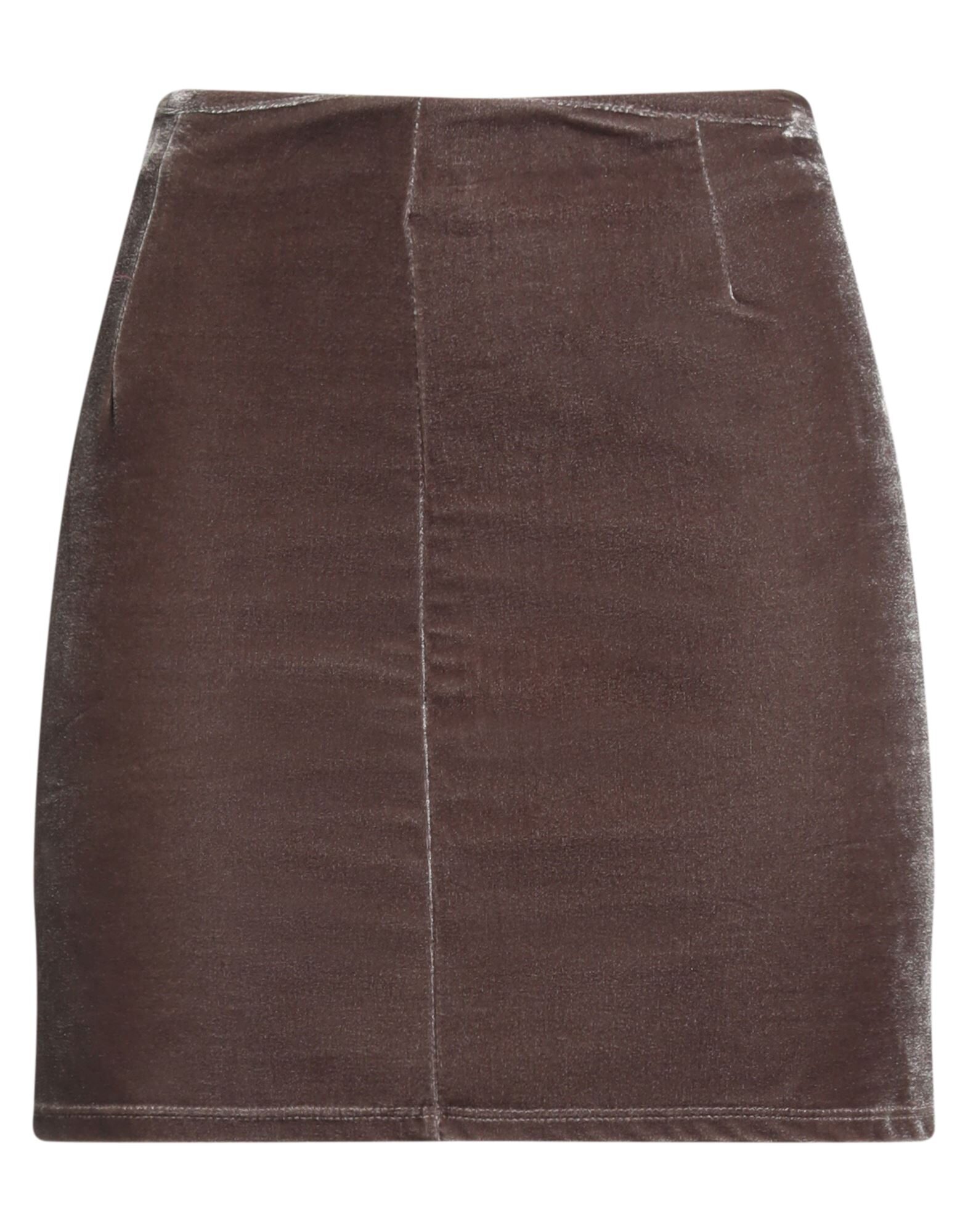 TENSIONE IN - Μίνι φούστες