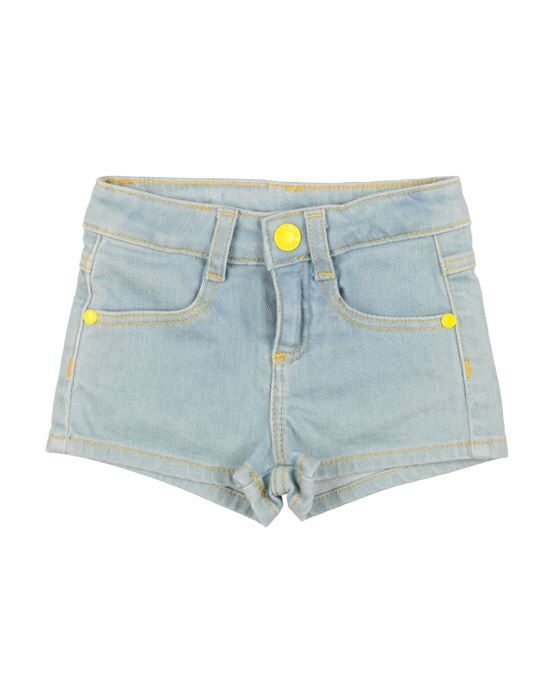 PEANUTS x MARC JACOBS Джинсовые брюки