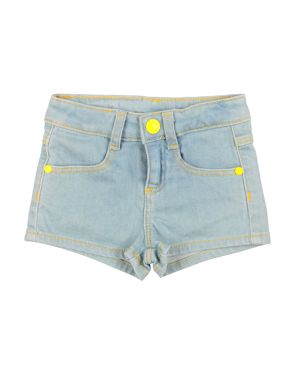 PEANUTS x MARC JACOBS - Jeans