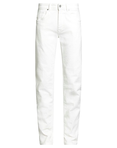 BARMAS Γραμμή σωλήνας Φίλντισι 98% Βαμβάκι, 2% Ελαστάνη