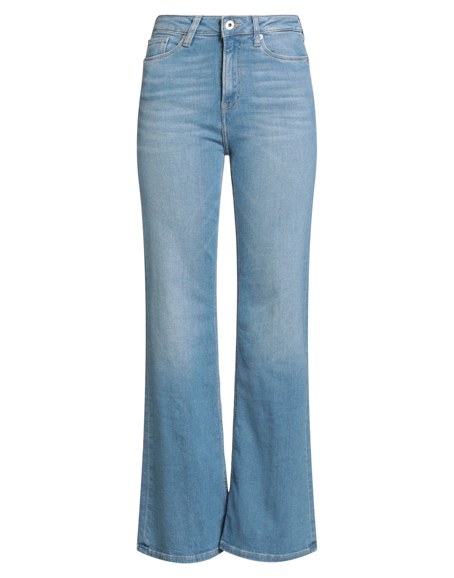 PEPE JEANS - Pantalons en jean