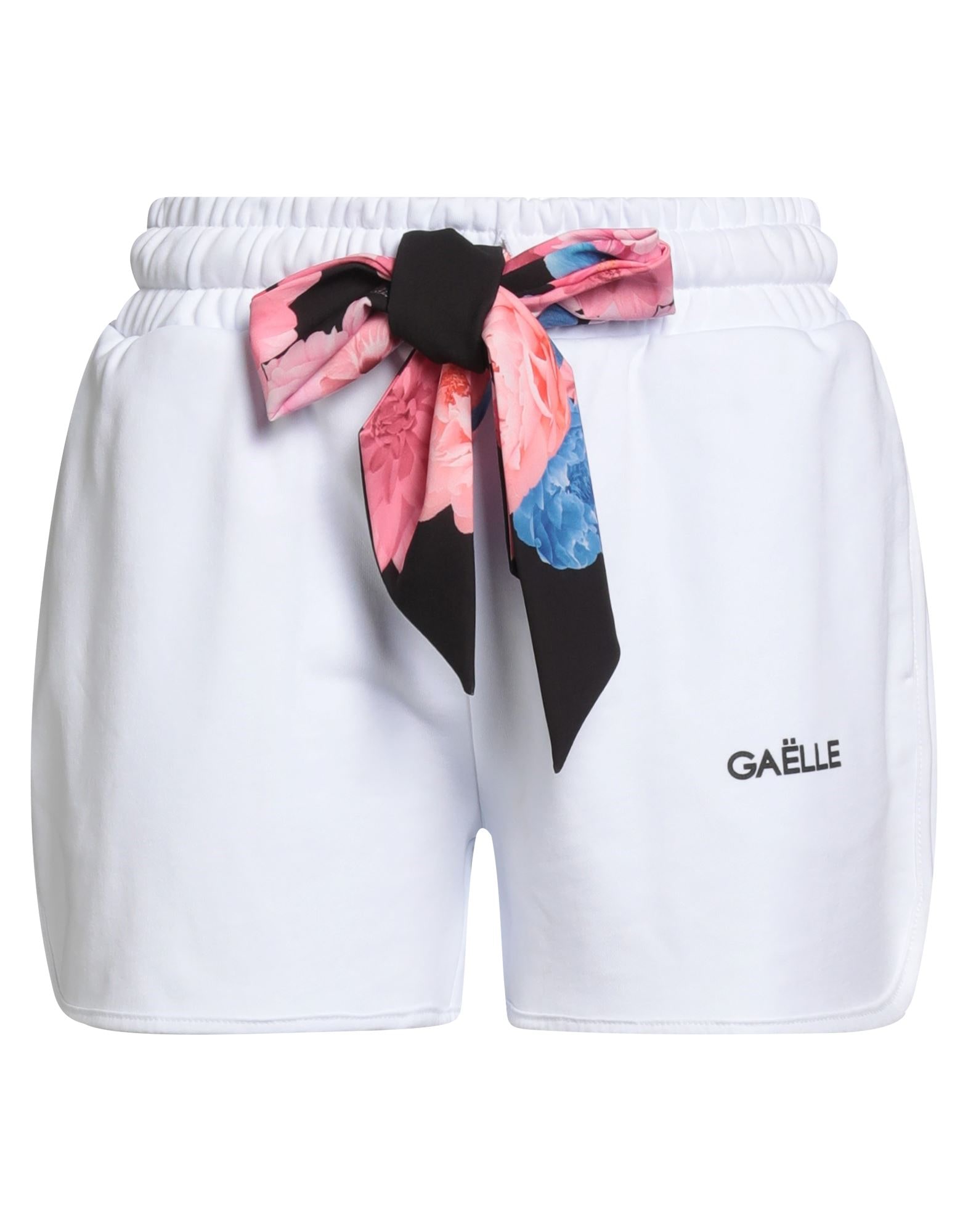GAëLLE Paris - Pantalones cortos y bermudas