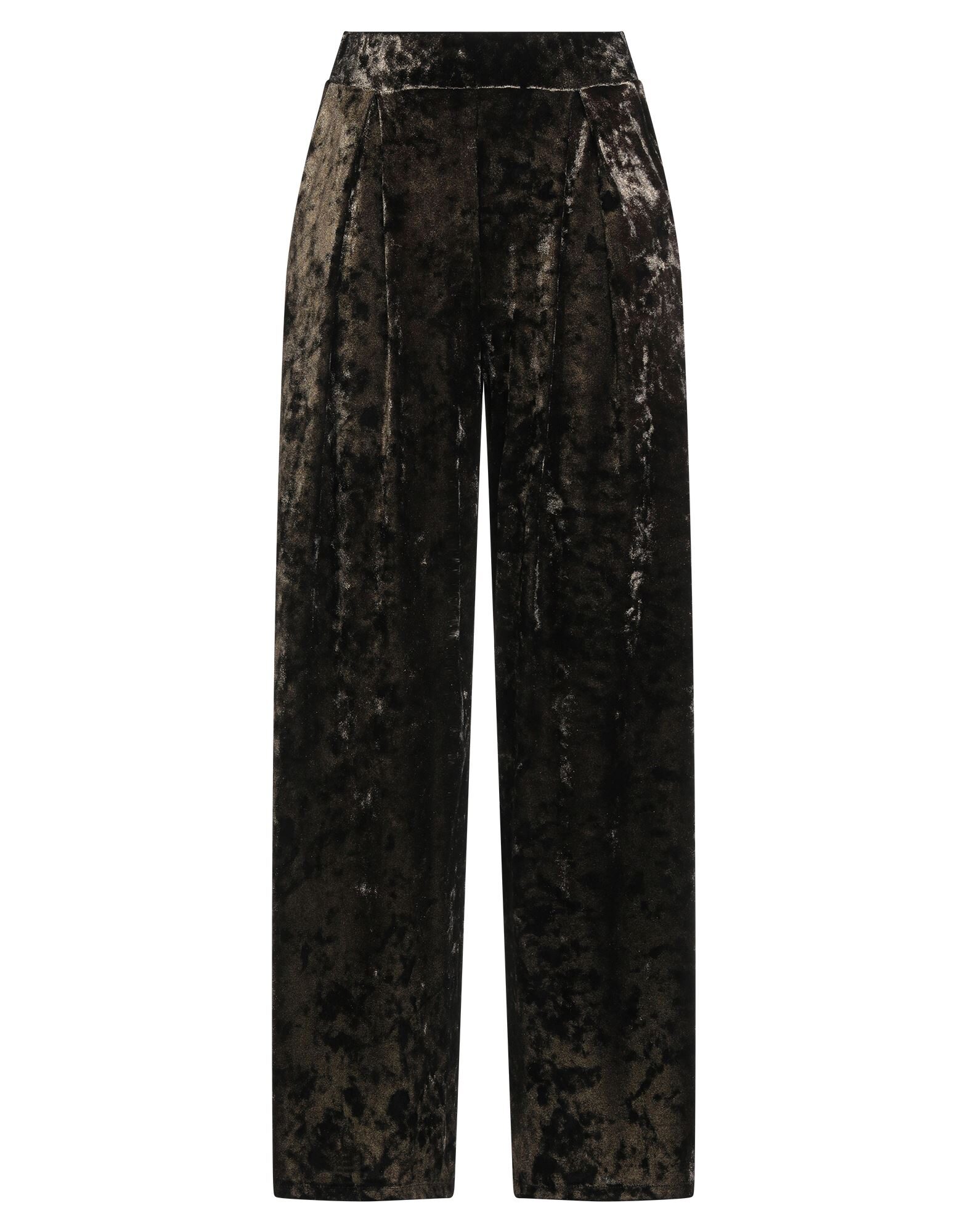 TENSIONE IN - Trousers