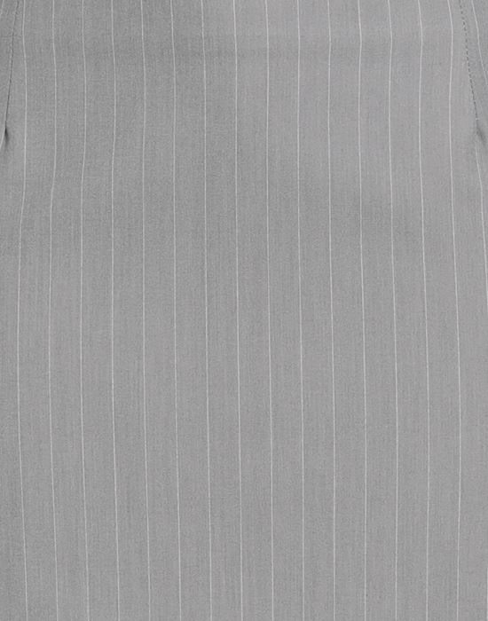 TENSIONE IN Мини-юбка