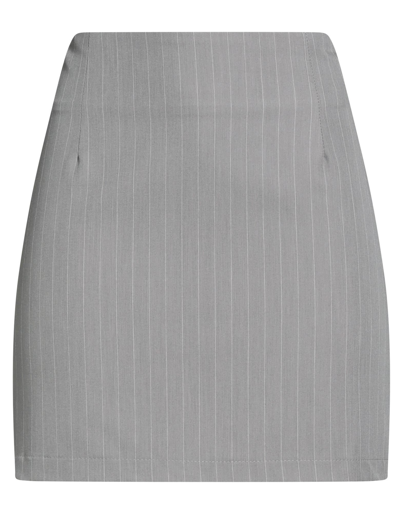 TENSIONE IN - Minigonne