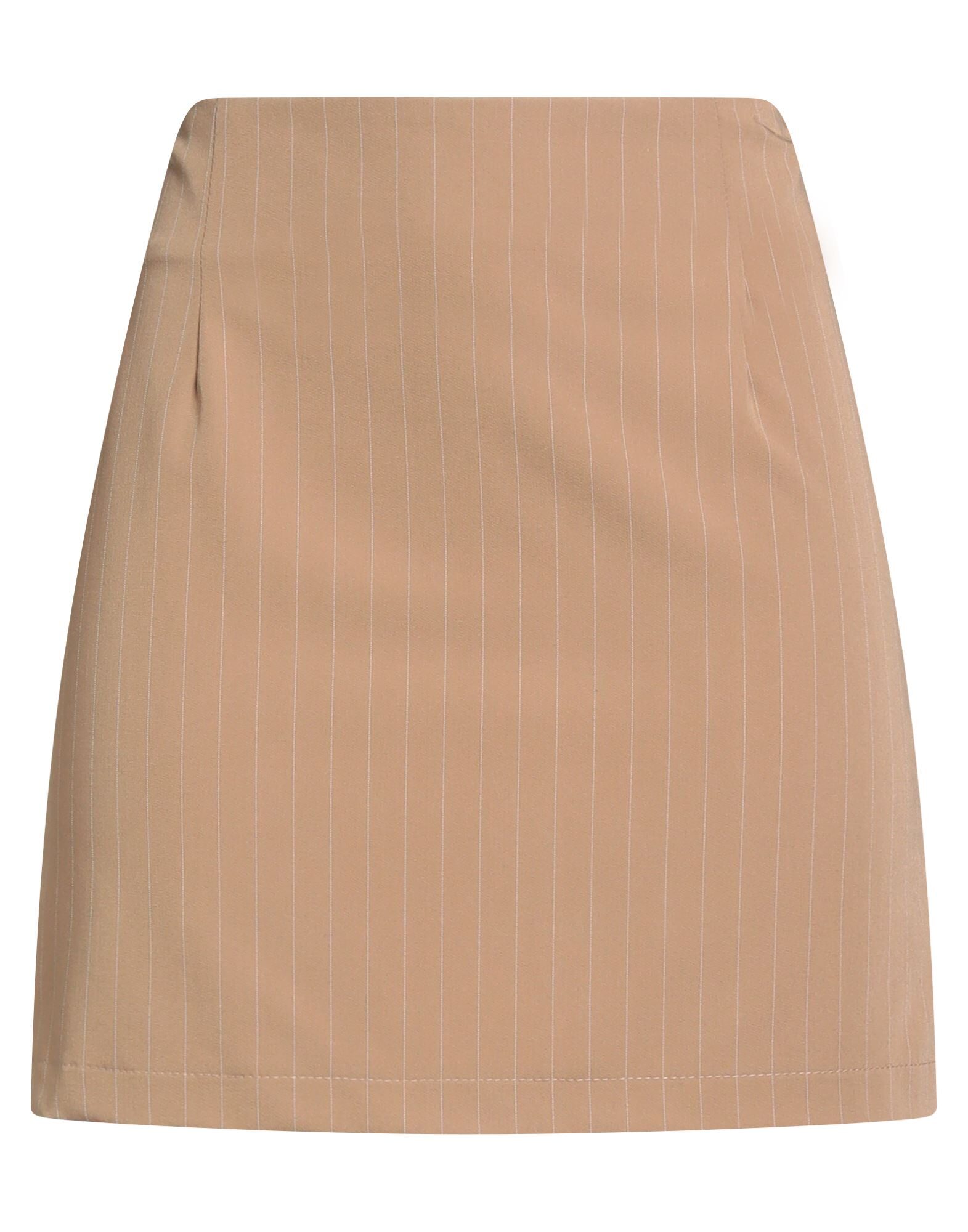 TENSIONE IN - Mini skirts