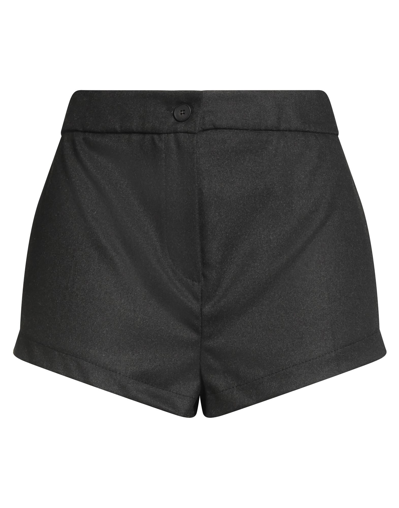 TENSIONE IN - Shorts & Bermuda Shorts