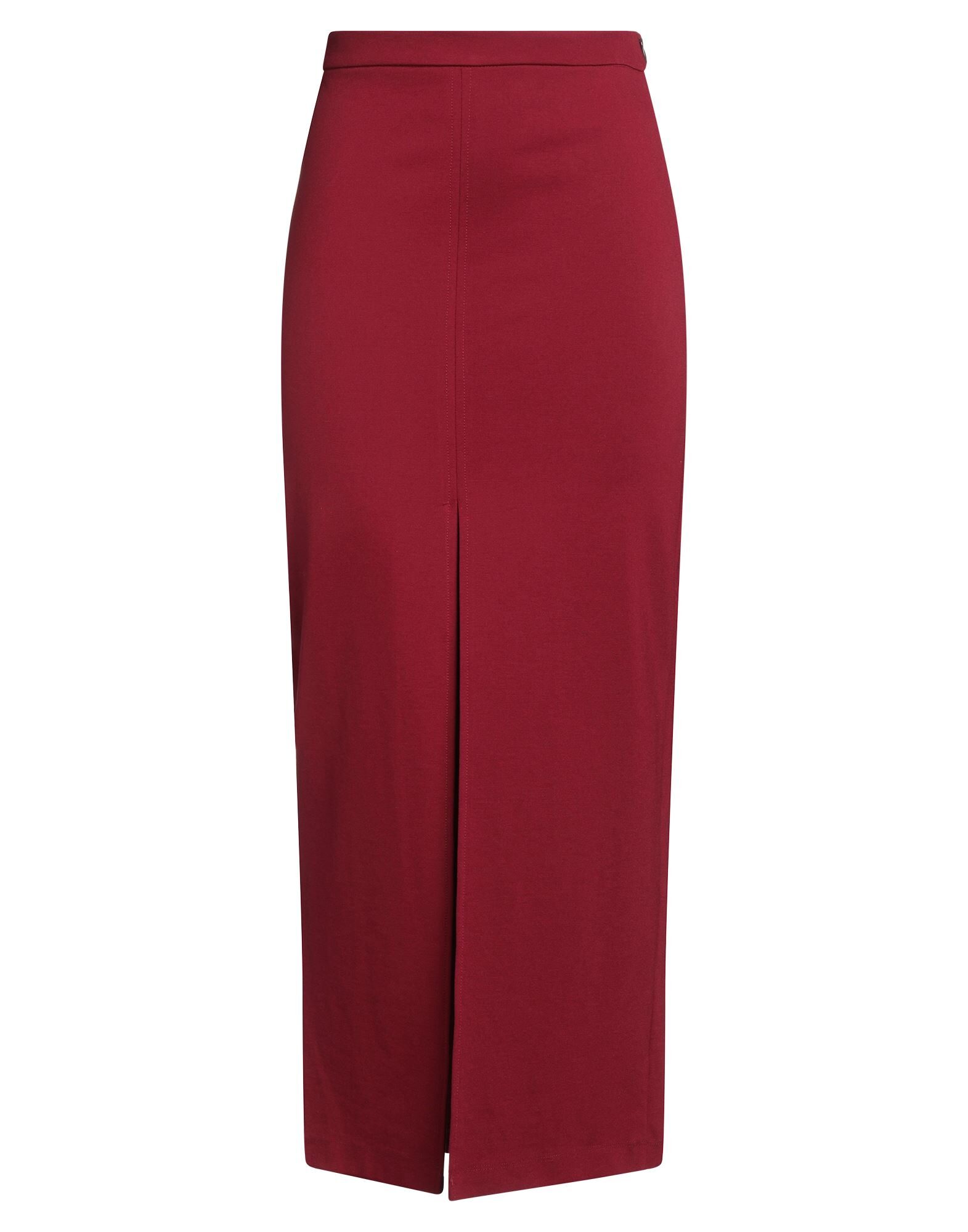 TENSIONE IN - Maxi skirts