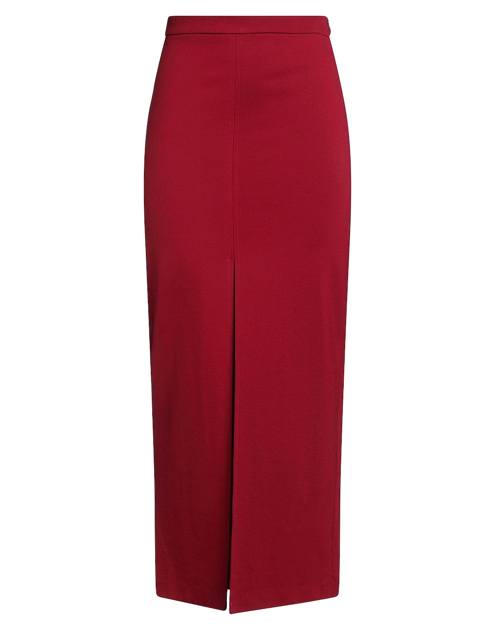TENSIONE IN - Maxi skirts