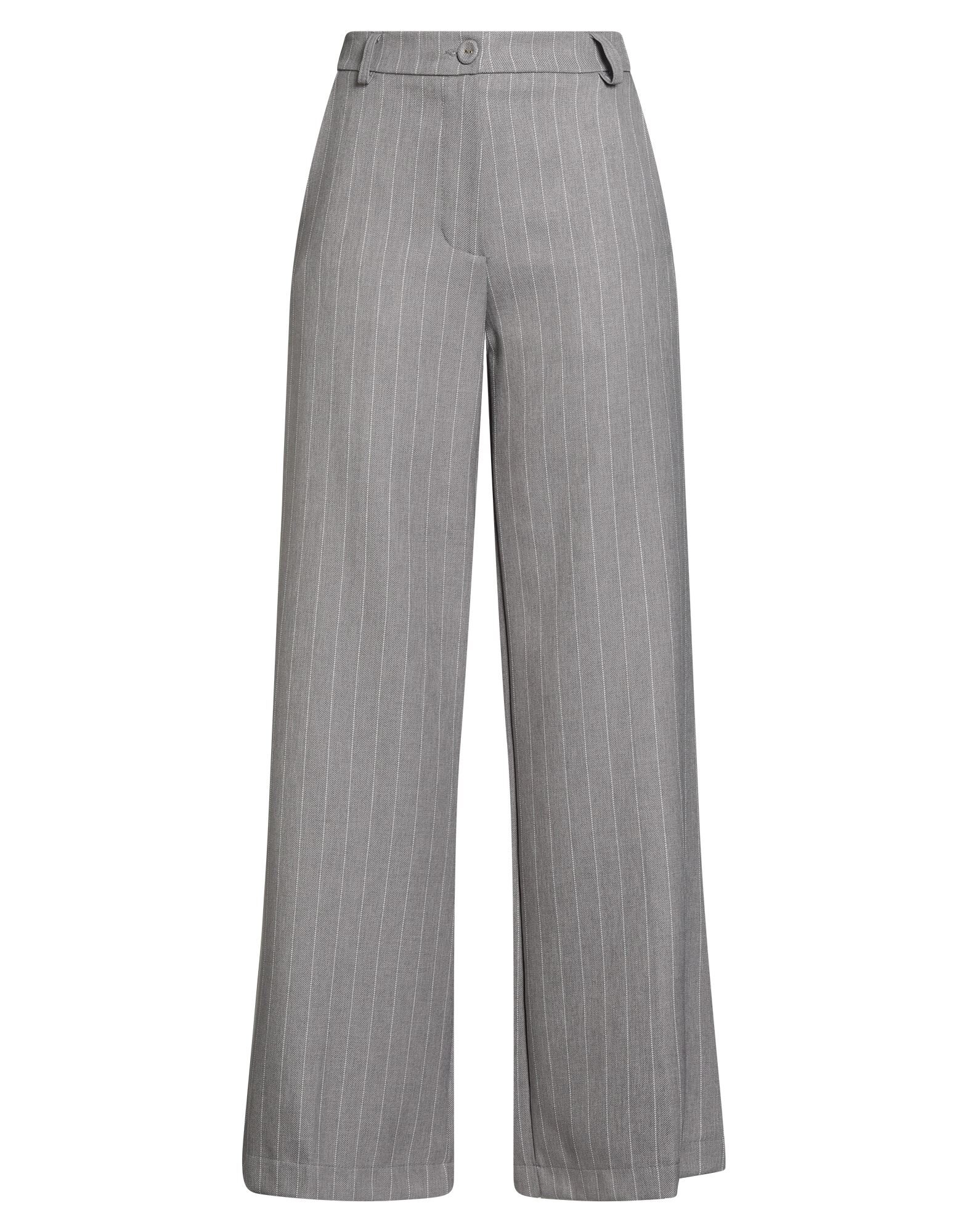 TENSIONE IN - Trousers