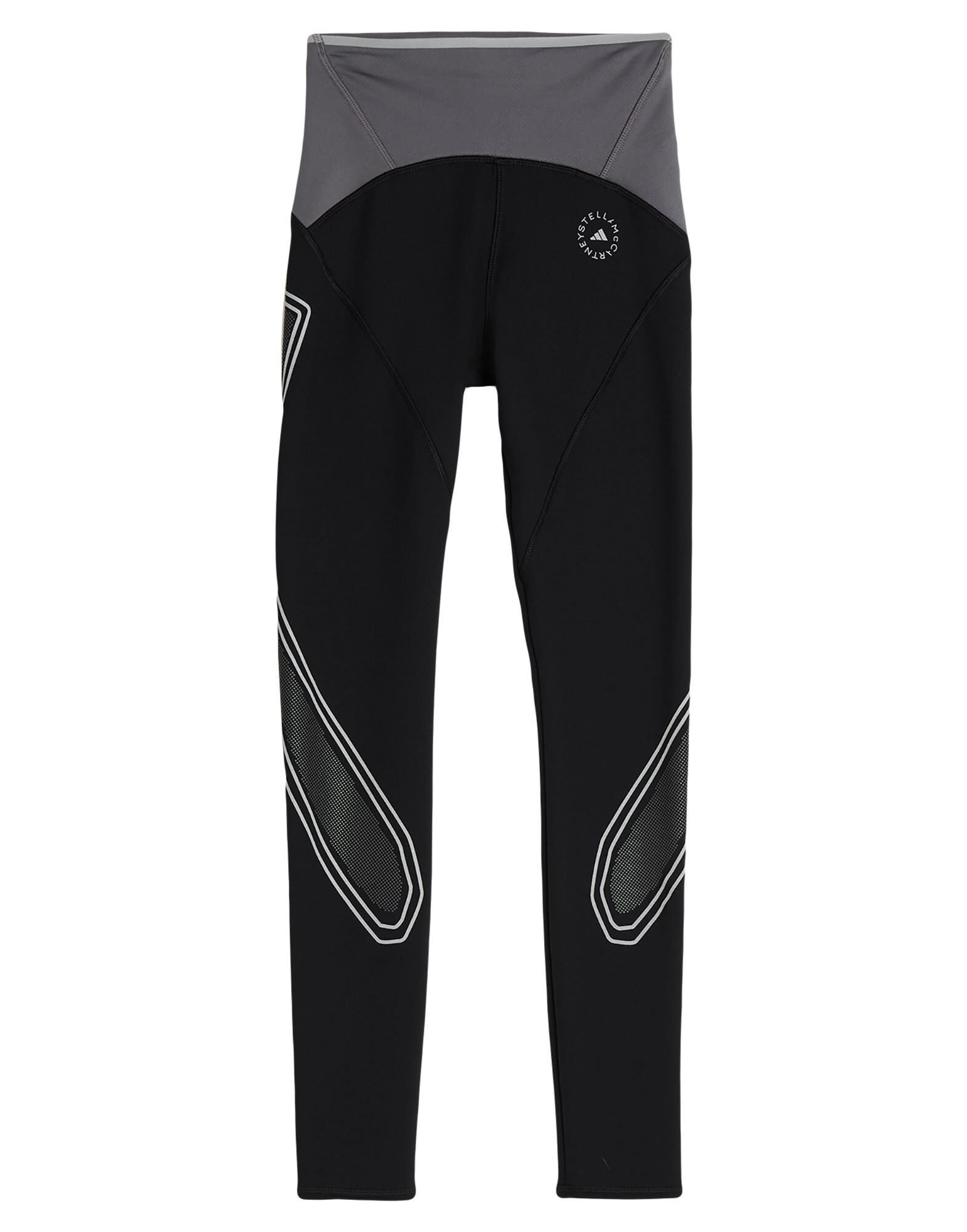 ADIDAS by STELLA McCARTNEY - レギンス